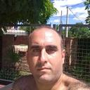 sergio machuca - @sergiormachuca - Twitter