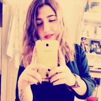 ✌KEMALİST✌ (@fbfb1998) Twitter profile photo