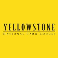 Yellowstone Lodges(@YNPLodges) 's Twitter Profileg