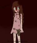 hi I'm sally  giggles wanna play hide and seek with me  bff@proxymasky2  taken by@Ben_drowned531