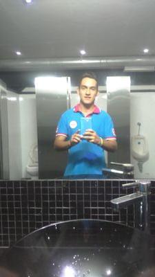 b47903bed555474's profile picture. 