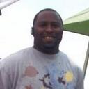 Larry Torrence - @NewMindset1 - Twitter