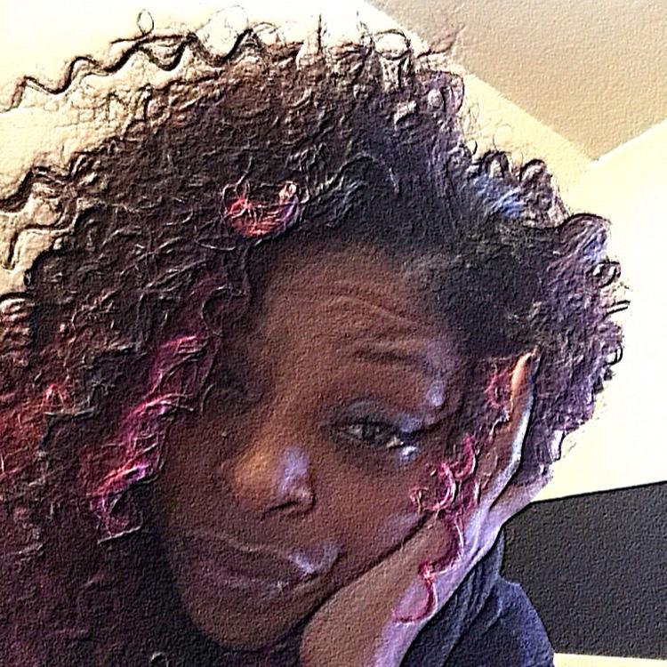 I STAY HIGH LIKE THE STARS, CAUSE I CHIEF LIKE MARLEY, MY EYES STAY CHINKY, THAT'S WHY THEY CALL ME STARR MARLEY