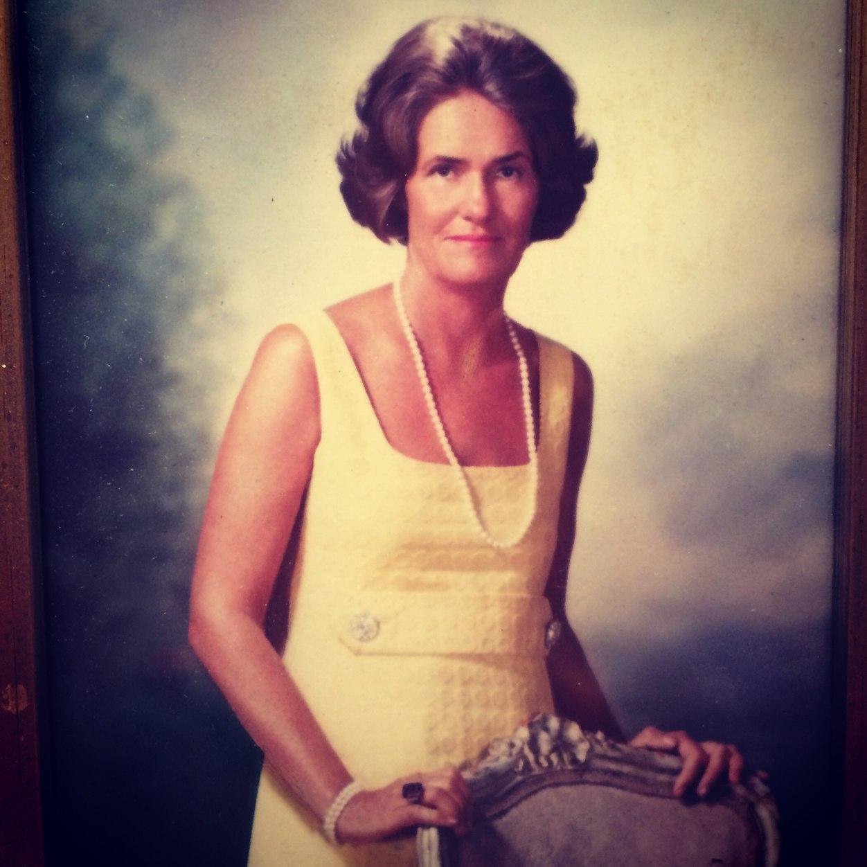 lillian_alice's profile picture. 