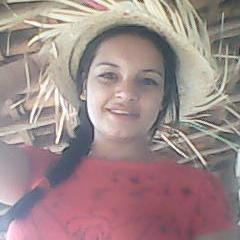 NizaellyS's profile picture. 