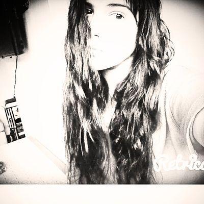 not on here anymore ~ @xaleenatweedy