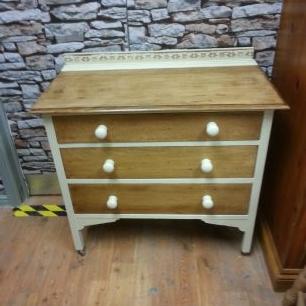 Shabby Chic Unique On Twitter Annie Sloan Duck Egg Blue