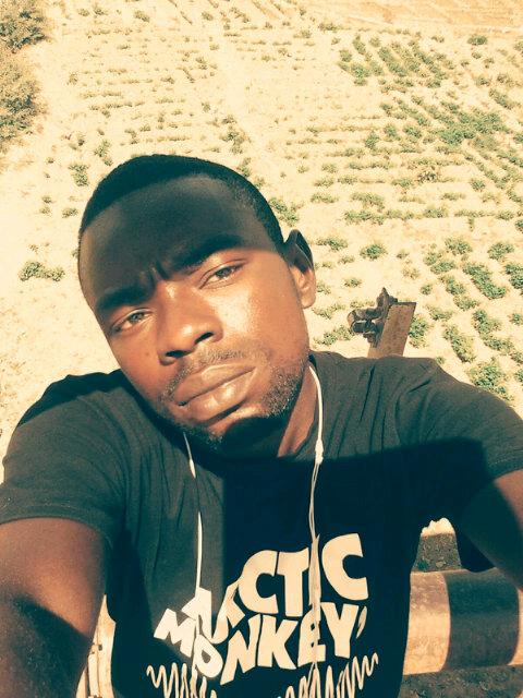 1_2_3_action Profile Picture