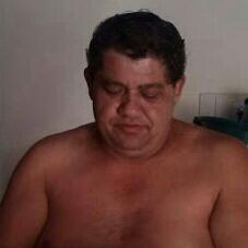 Eu me cinto felis