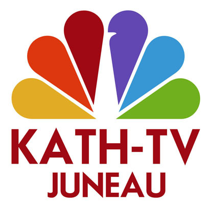 kathtv's profile picture. KATH-TV is NBC for Southeast Alaska