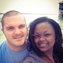 Javan Williamson - @JavanMW - Twitter