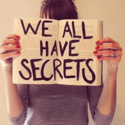send in your fl confessions here