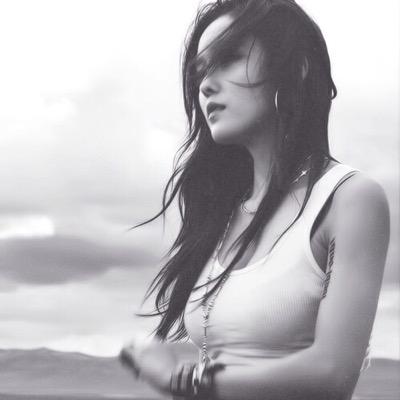 #CoitusRP Her lips are like the galaxy's edge. { 18+ }