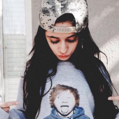 FREE FOLLOW! FOLLOW @fxfth_harmony instead!