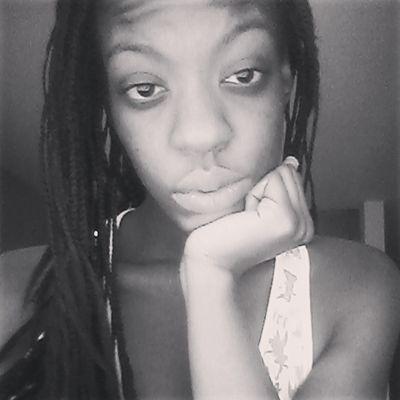 Team Follow Back. # Ig: _shesdatruth_ #S.I.P. all my love ones#LxvishRoyals ✊
