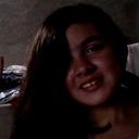 brisa mabel melo - @confullon - Twitter