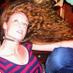 Colleen Gallagher (@colleenworld) Twitter profile photo