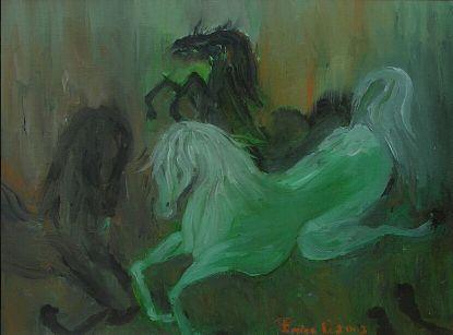 art_emd's profile picture. art and nature lover