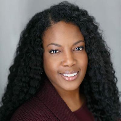 NadineSYoung1's profile picture. We help people improve their skin & lives. We not only build brands based on SCIENCE we EMPOWER PEOPLE to create a solid financial foundation.