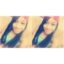 Keisha Rojas James - @keshito017 - Twitter