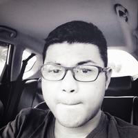 Zafran AL Ghalib (@zafranghalib) 's Twitter Profile