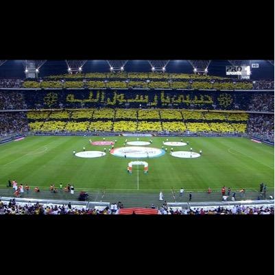 احفظ لسانك لاتقول فتبتلى إن البلاء موكل بالمنطق