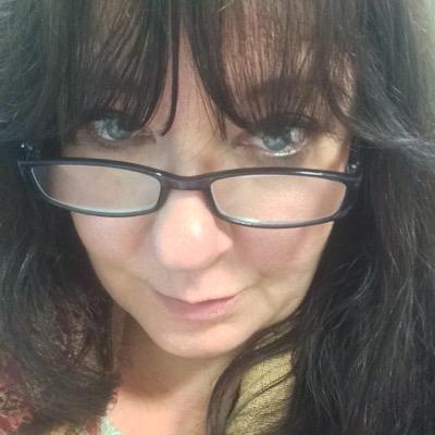 Middle aged goddess (what?! goddess is as good a word as any!) Mental health Nurse, left wing, Loves reading, wine and owls. Maybe too verbose for twitter.