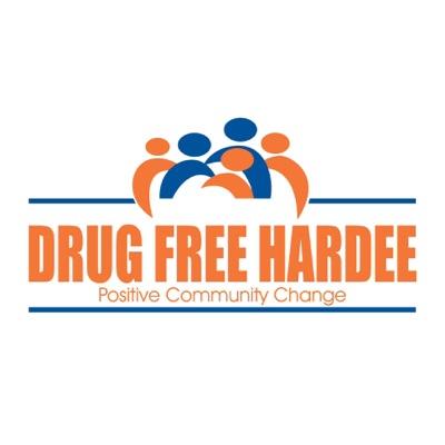 Our goal is to reduce drug abuse among youth, and over time adults, and to decrease risk factors by bringing about positive community change.