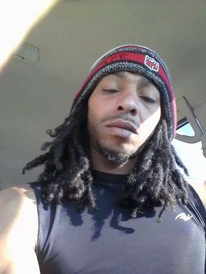 Dread head Aires!!