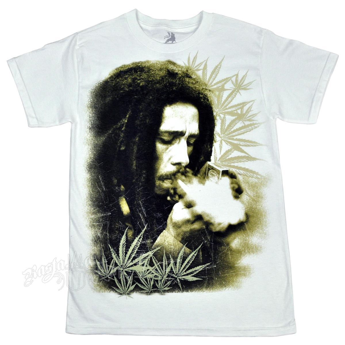 I tweet awesome Urban, Hipster and Ganja Clothing in an epic Triforce Selection! http://t.co/i4FwdZ1jaG