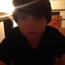 Max Bristow-Harris - @maxbh360_max - Twitter