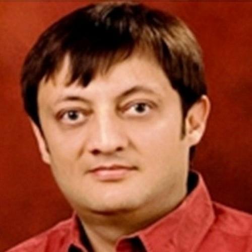 With dual Doctorate (Ph.D.), and research interest in waste science, I am Environmentalist and Strategist to the core. Nationalist by heart as soul