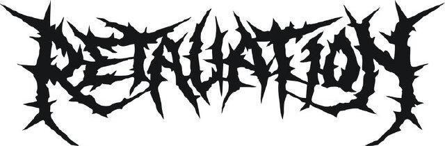 RetaliationDC's profile picture. PADANG RIOT CITY DEATHCORE BAND | Supported by @SWEETPANDACLOTH | @RezkykR @SaymeAdil @AandriusA @Mhdlutfi4 | Contact person: 0831-8211-5273