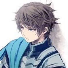 Stomping_Ox's profile picture. { Year of the Ox } { 2nd Zodiac. } { Yaoi, Seke } { 21+ }
Known as Dan or Daniel.