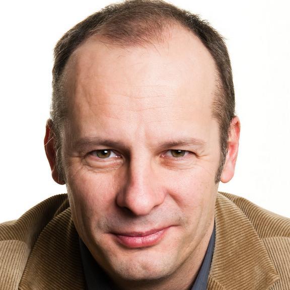 AriHaukkala's profile picture. Lecturer in Social Psychology, University of Helsinki - health behaviour - genomics - behaviour change - mHealth