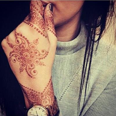 wafa364's profile image