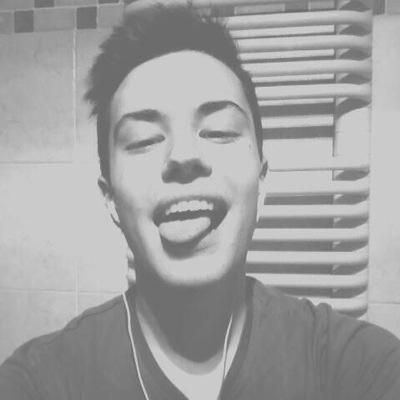 Follow me! ✌️ #vsm