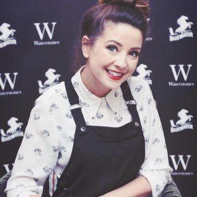 •Just a girl obsessed with youtubers and shipping•