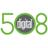 508 digital