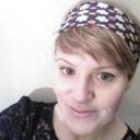 Charlotte Gardiner - @CharlotteGee75 - Twitter