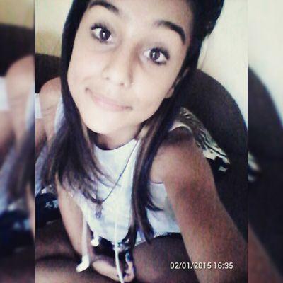 uma princesa sem principe
