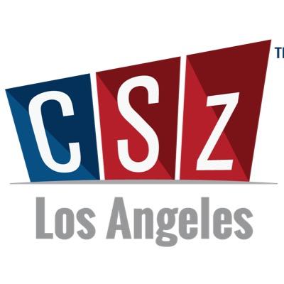 CSzLA Profile Picture