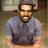 pinche_ferras's profile image