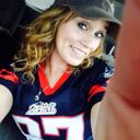 Kendra powers - @powers_kendra - Twitter