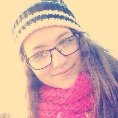 clairee_hunter's profile picture. hello.