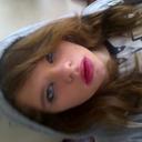 morgan coates - @babbymorgan - Twitter