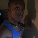 Alex Bynum - @abuynumc367 - Twitter