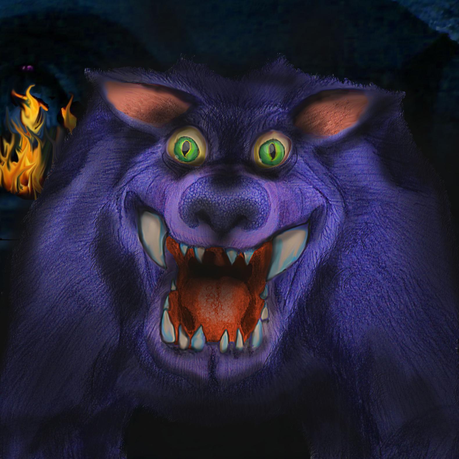 AmericCarnage's profile picture. CONCERNED CITIZEN, Esq.  Pro Donald Trump, NRA / Second Amendment Rights, Absolutist on First Amendment w/Exceptions on Child porn & Islamist propaganda, #MAGA