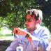 Damon Marsala (@damonmarsala) Twitter profile photo