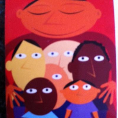 LedouxWendy's profile picture. Psychologist